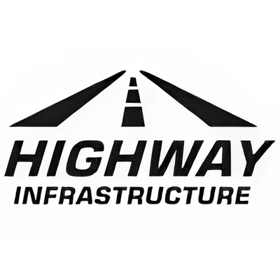 Highway Infrastructure IPO