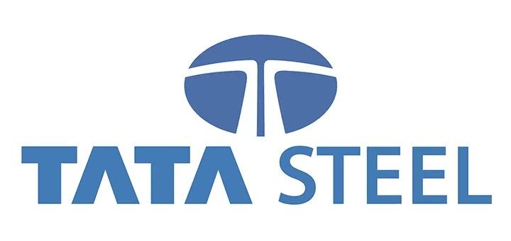 Tata Steel FPO ,Tata Steel IPO