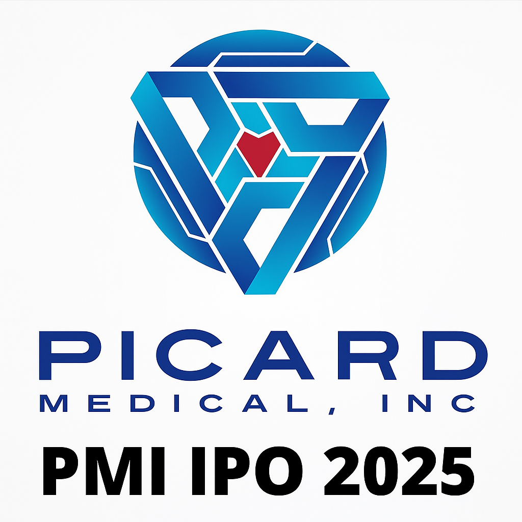 PMI IPO 2025