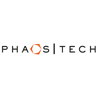 Phaos Technology (POAS) IPO 2025