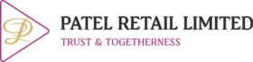 Patel Retail