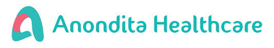 Anondita Medicare IPO