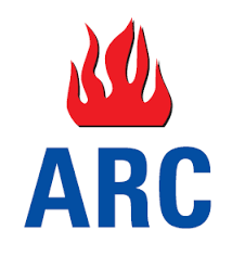 ARC Insulation IPO