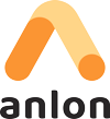 Anlon Healthcare IPO