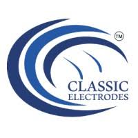 Classic Electrodes IPO