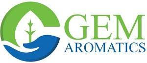 Gem Aromatics IPO Details