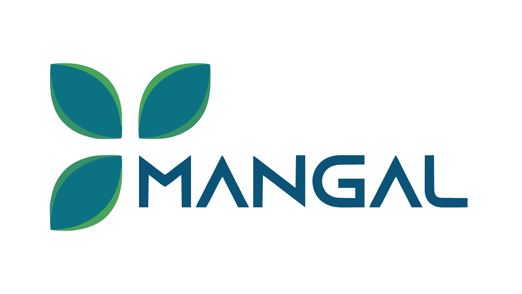 Mangal Electrical IPO 2025