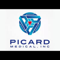 Picard Medical (PMI) IPO.