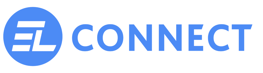 ELC Group Holdings Ltd. (ELCG)
