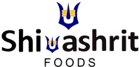 Shivashrit Foods IPO