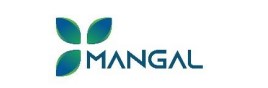 Mangal Electrical