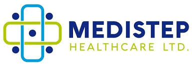 Medistep Healthcare Ltd IPO 2025