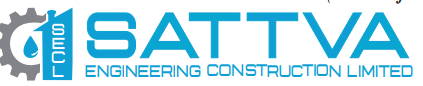Sattva Engineering Construction