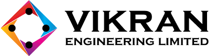 Vikran Engineering IPO