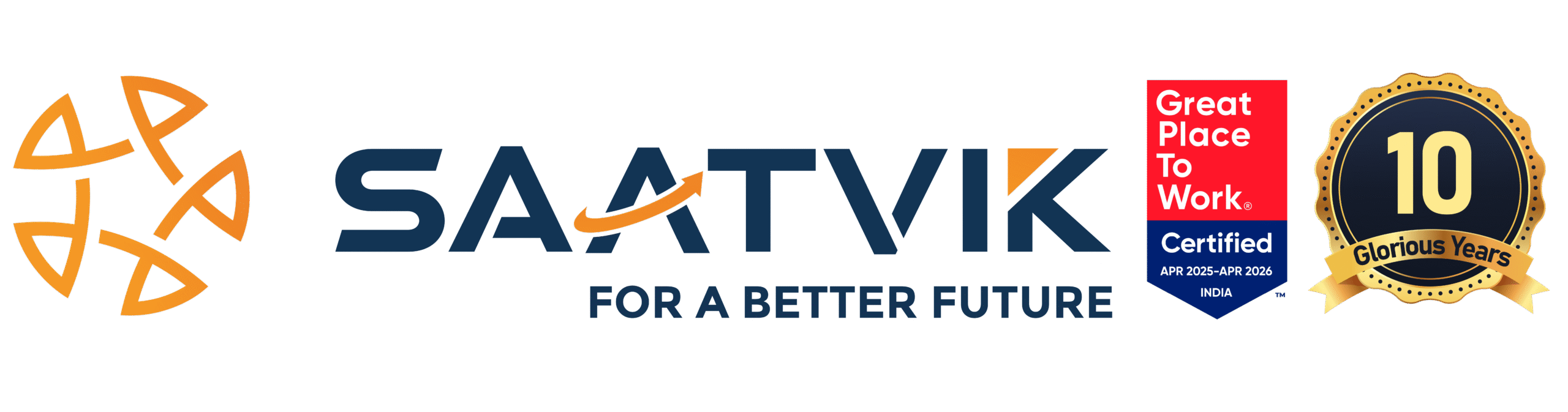 Saatvik Green Energy Limited IPO