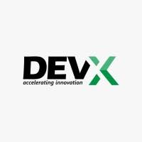 Dev Accelerator Ltd IPO