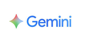 Google Gemini Nano-Banana AI