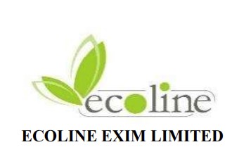 Ecoline Exim Limited