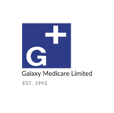 Galaxy Medicare Ltd IPO