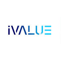 Ivalue Infosolutions