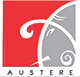 Austere Systems Ltd IPO