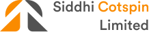 Siddhi Cotspin Limited