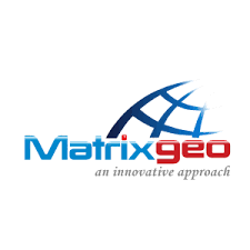 Matrix Geo Solutions
