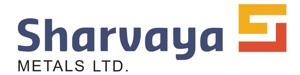 Sharvaya Metals