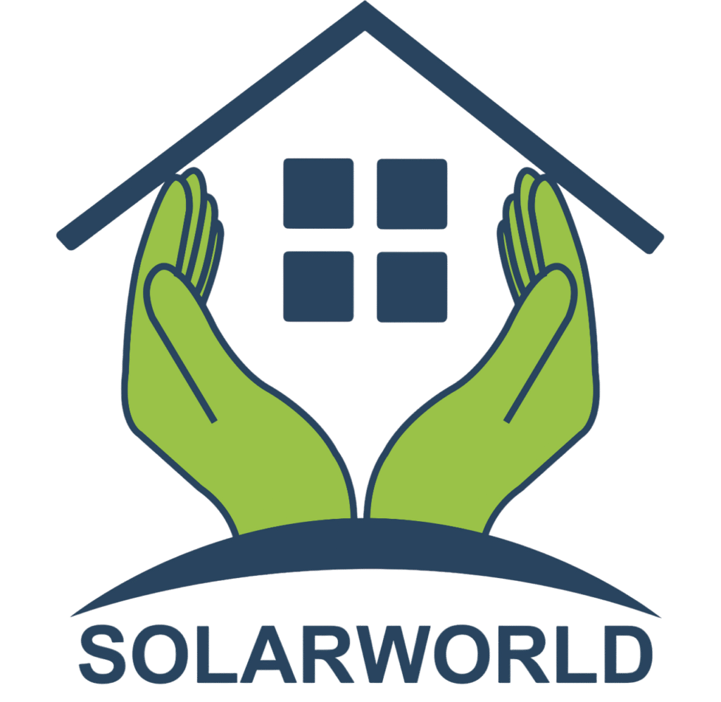 Solarworld Energy Solutions