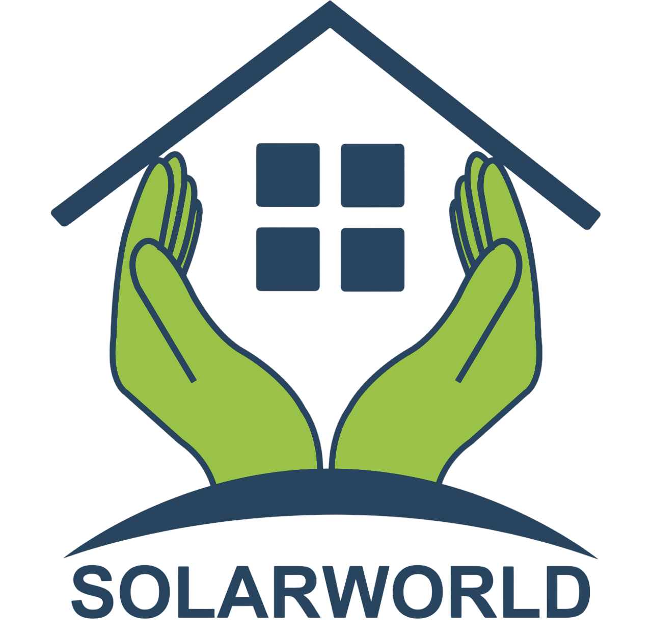 Solarworld Energy Solutions