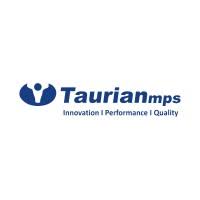 Taurian MPS Ltd IPO