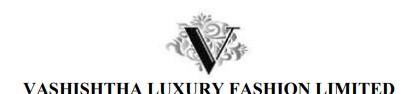 Vashishtha Luxury Fashion IPO