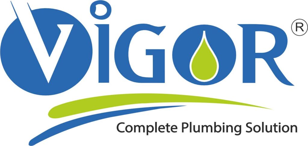Vigor Plast India