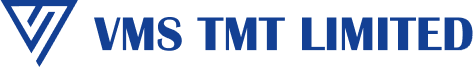 ipo/vms-tmt-limited-ipo-details-2025