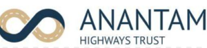 Anantam Highways Trust