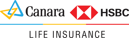 Canara HSBC Life Insurance