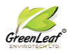 Greenleaf Envirotech