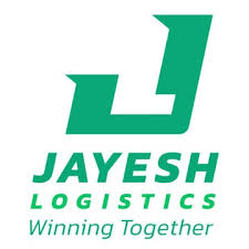 Jayesh Logistics