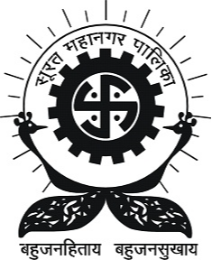 Surat Municipal Corporation NCD