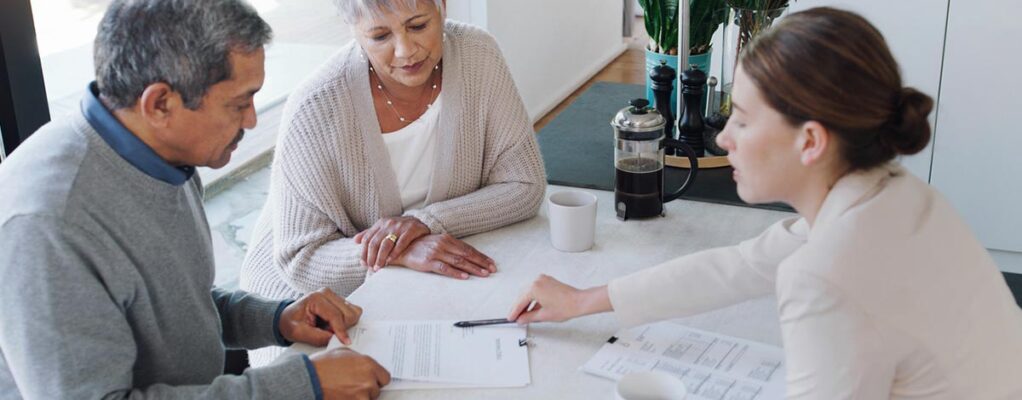 Best Mesothelioma Lawyer in USA 2026