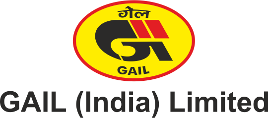 GAIL Limited Stock Analysis 2026