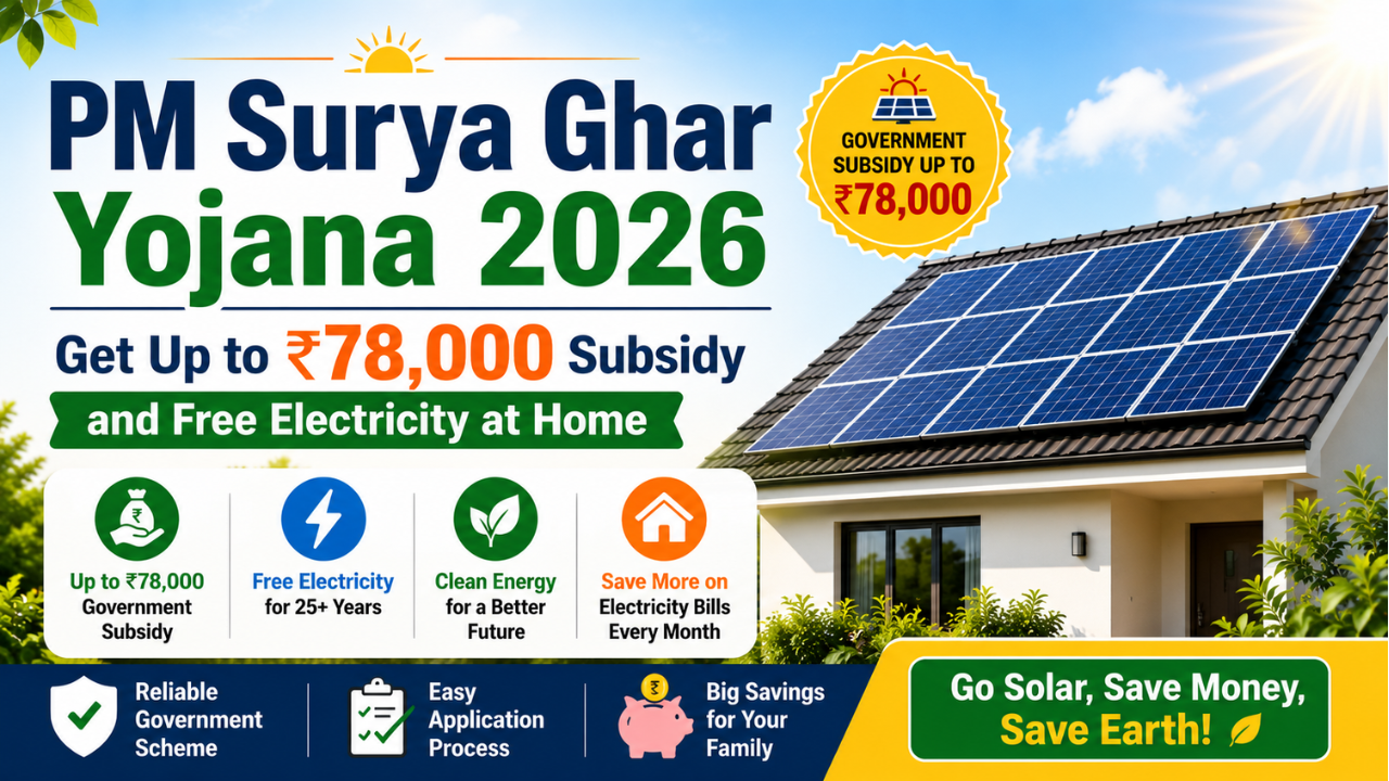 Susan Electricals India IPO 2026